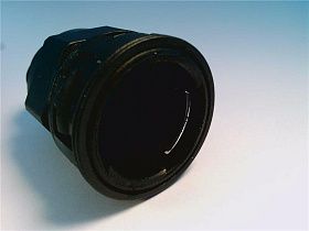 CF11 Кабелепровод/фитинг от LIQUATITE