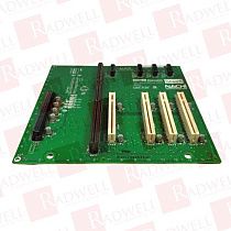 Плата ПК Компьютер Артикул UM344A от производителя NACHI