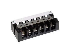 Marathon Special Products 1506SCSLB