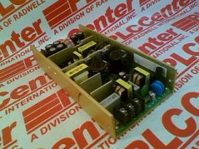 Источник питания Артикул RBS153 от производителя EMERSON