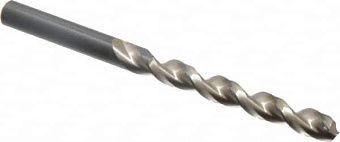 5059345 Сверло для дрели от WALTER TITEX