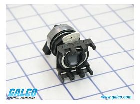 Cutler Hammer, Div of Eaton E22V51