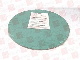 Артикул 812-334 от производителя LECO