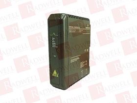 Контроль температуры / процесса Артикул KJ2006X1-BM1 от производителя EMERSON