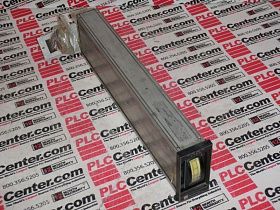 Контроль температуры / процесса Артикул 450-7-A104-51-12-206 от производителя HONEYWELL