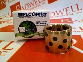 Втулка Артикул SPB253325 от производителя OILES KOGYO