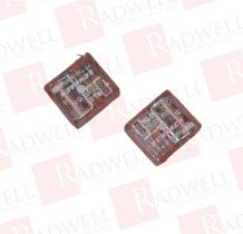 Реле / розетка Артикул RP010005 от производителя TE CONNECTIVITY