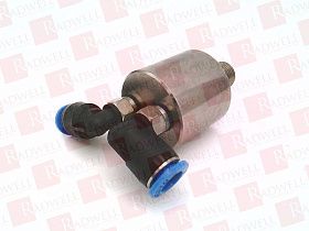 Шаровой клапан Артикул 52403023 от производителя METTLER TOLEDO