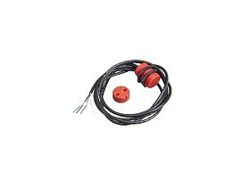 Telemecanique XCSDMR7915