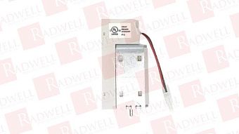 Аксессуар для автоматического выключателя Артикул 83211176321 от производителя LS ELECTRIC