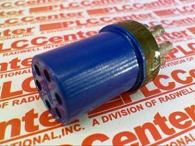 Перемычка / клемма / штекер Артикул 97-14S-6SF от производителя FUJIKURA AMERICA