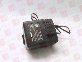 Источник питания переменного тока Артикул A41209 от производителя SINO AMERICAN