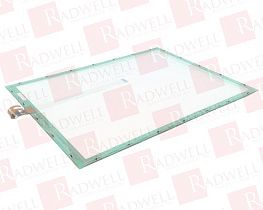 OIT Замена дисплея / сенсора Артикул N010-0510-T222 от производителя GENERAL ELECTRIC