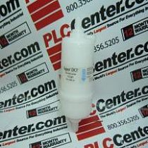 Гидравлический набор Артикул CFS92DEDDK от производителя PALL CORPORATION