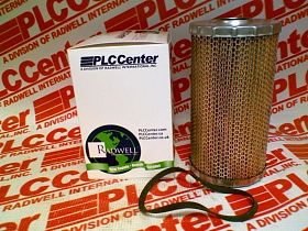 Гидравлический набор Артикул 4122 от производителя NAPA