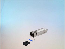 Сетевой маршрутизатор GLC-LH-SMD от CISCO