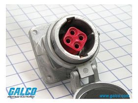 Crouse Hinds ARE3412