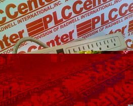 Ограничитель перенапряжения / супрессор  Артикул VG307 от производителя GEMINI VALVE