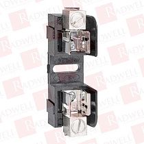 Держатель предохранителя Артикул 20310 от производителя MERSEN