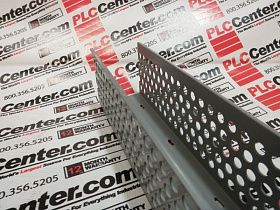 Проводной канал  / кабельная трасса Артикул 93041 от производителя ABB THOMAS & BETTS