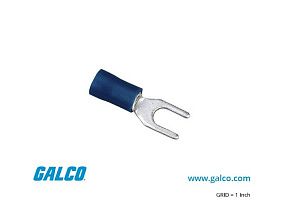 IDEAL Industries 83-7161