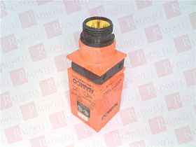 Фотоэлектрический датчик Артикул EE51014400 от производителя DANAHER CONTROLS