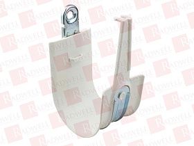 Крепление для кабельной стяжки Артикул HPH32-25 от производителя NSI INDUSTRIES