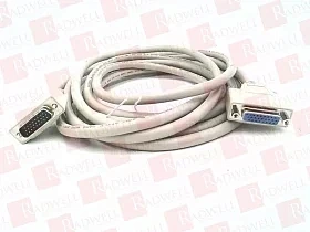 Электрический кабель / провод Артикул CHD26MF-15 от производителя L COM