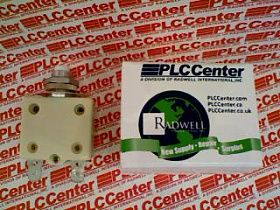 Аксессуар для автоматического выключателя Артикул MP-1600T-15 от производителя MECHANICAL PRODUCTS