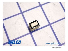 Fujitsu FTR-B3GA4.5Z