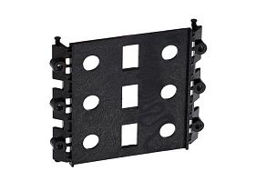 Marathon Special Products CH1323