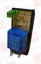 Трансформатор для цепи управления Артикул TRN/DIN/4.5/002 от производителя SEACHANGE