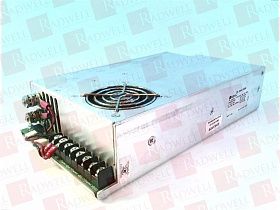 Источник питания Артикул CE-300-5009 от производителя INTEGRATED POWER DESIGNS