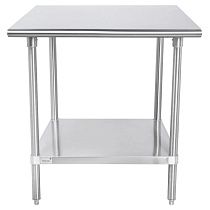 ADVANCE TABCO CD7YBQ