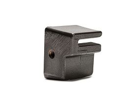 HellermannTyton 110-80067