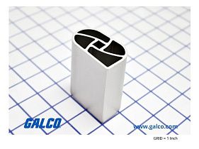 Roxtec ICT0001000301