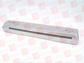 Сканер для ЭВМ Артикул IRISCAN EXPRESS 3 от производителя IRIS