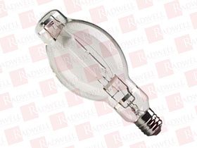 Система освещения для промышленных предприятий Артикул MS750/BT37/HBU/PS/4K от производителя PLUSRITE