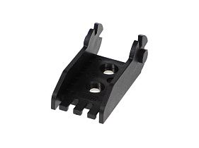 Murrplastik 018100005300