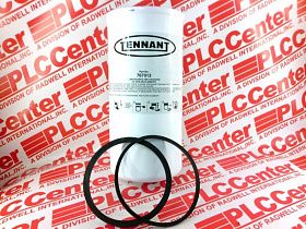 Гидравлический набор Артикул 767013 от производителя TENNANT