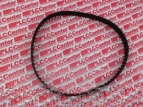 Ремень приводной SPEED CONTROL 150XL037 зубчатый