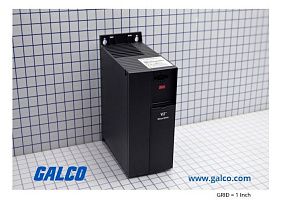 Danfoss Electronics 132F0058