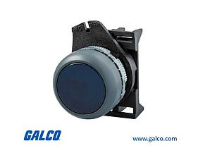 ASI-Automation Systems Interconnect PPRL4GL