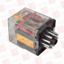 Реле / розетка Артикул SKR115 AL 024VDC от производителя ELESTA