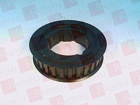 Шкив Артикул P30H100-2012 от производителя MASKA