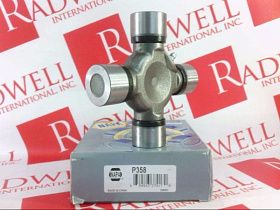 U-образный шарнир  Артикул P358 от производителя NAPA