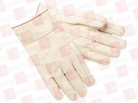 Перчатки Артикул 9118B от производителя MCR SAFETY