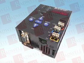 Модуль / стойка ПЛК Артикул 36314535.00.00.15.091 от производителя WIELAND