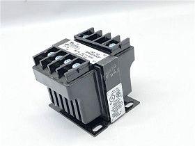 Трансформатор управления HAMMOND PH25AP, 25ВА, 600В/120-240В