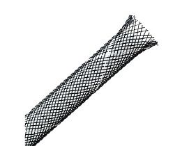 HellermannTyton 170-03006